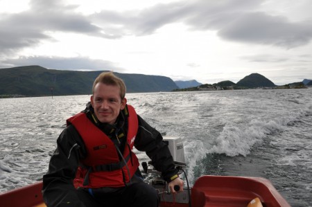 Irgendwann hab ich mein eigenes....